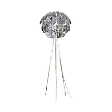 Luceplan HOPE floor lamp