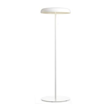 Örsjö MUSHROOM -lattiavalaisin