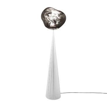Tom Dixon MELT CONE FAT floor lamp