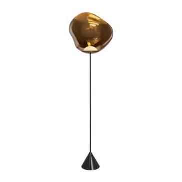 Tom Dixon MELT CONE SLIM floor lamp