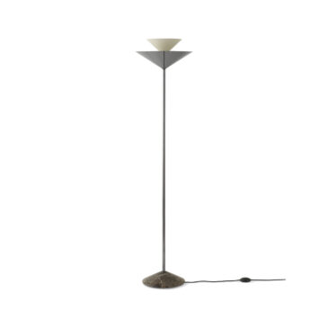 &Tradition GIO LN28 floor lamp