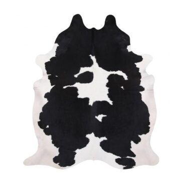 Skinnwille CLARA cowhide