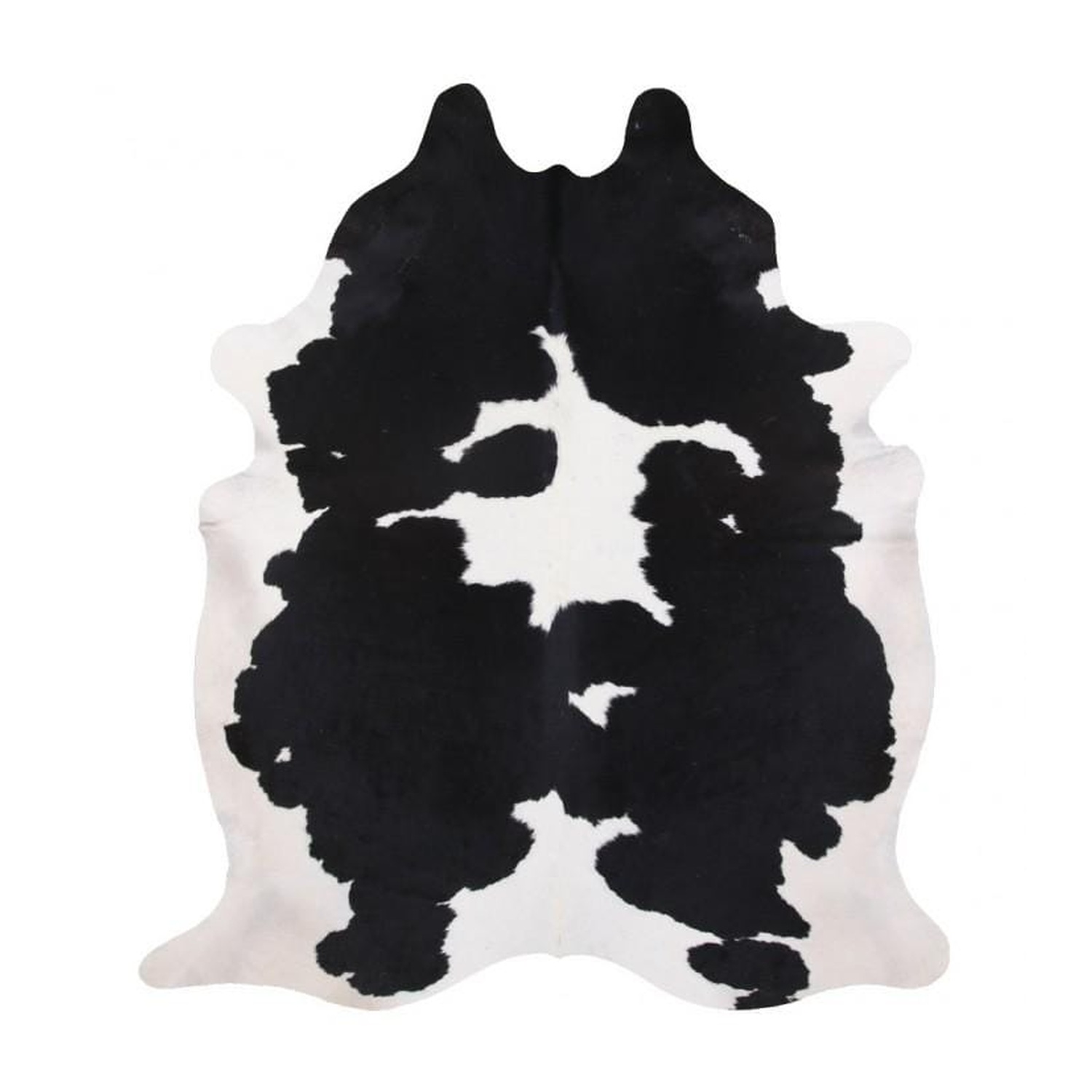 Skinnwille CLARA cowhide