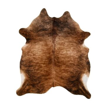 Skinnwille EXOTIC cowhide