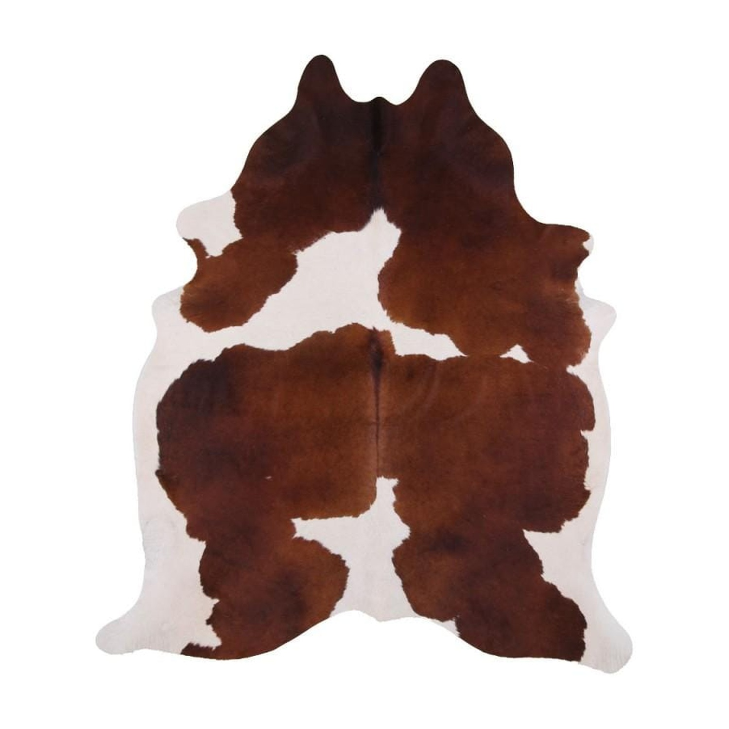 Skinnwille MILKA cowhide