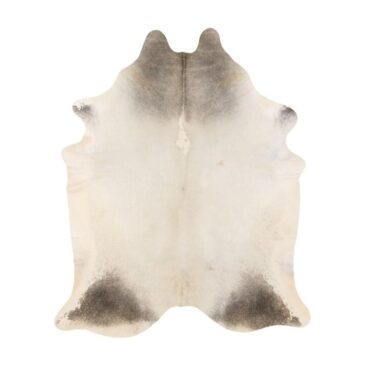 Skinnwille MOUNTAIN cowhide