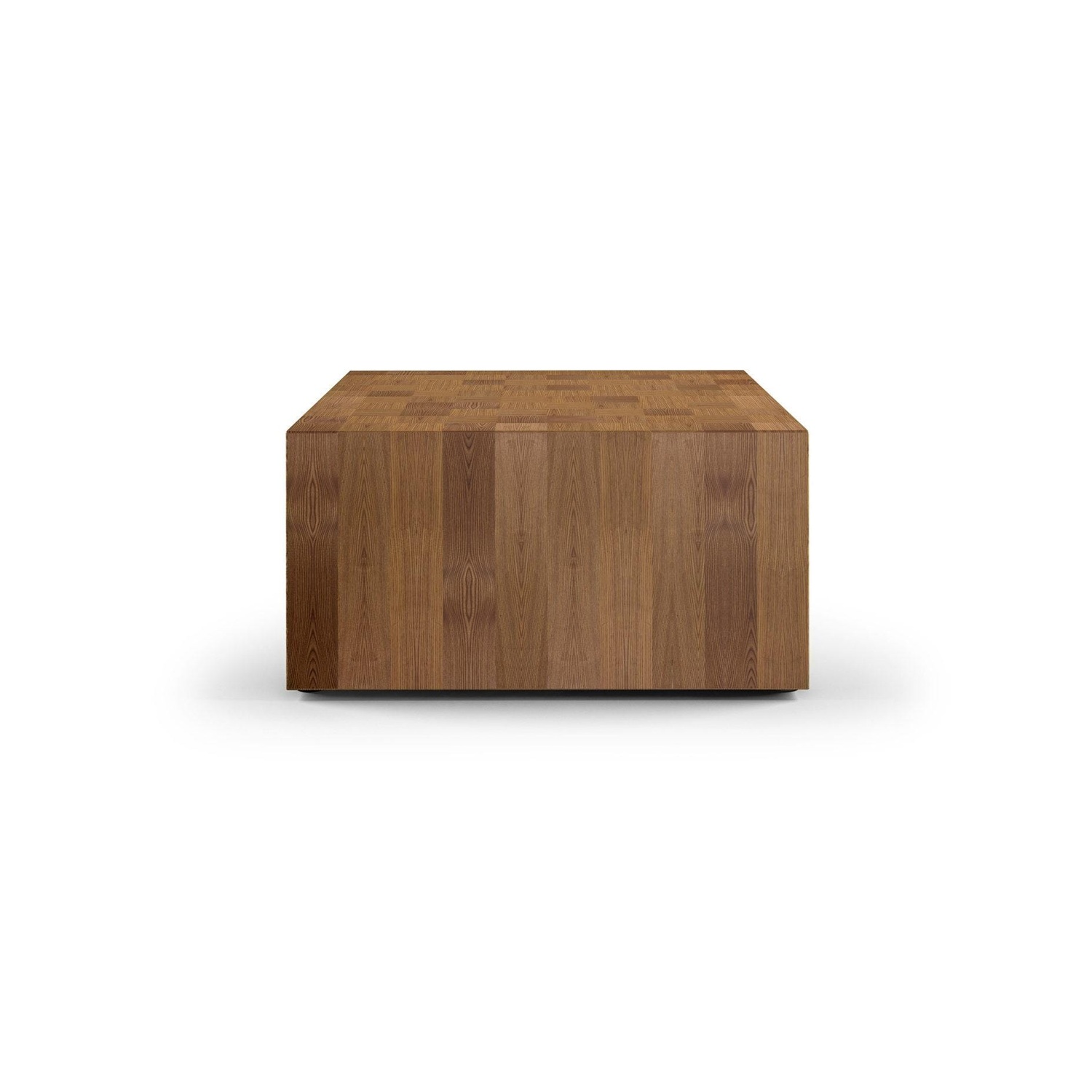 Röshults OPEN KITCHEN -cutting board module