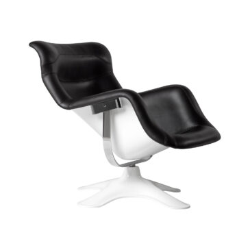 Artek KARUSELLI lounge chair