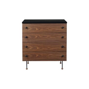Gubi 62 dresser