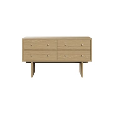 GUBI PRIVATE sideboard