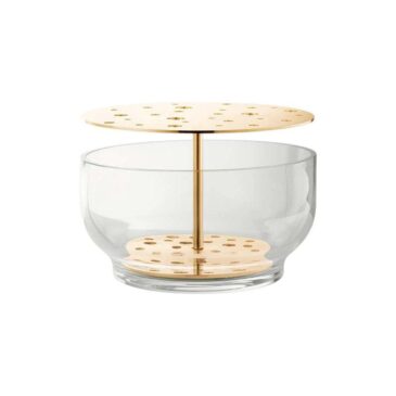 Fritz Hansen IKEBANA vase