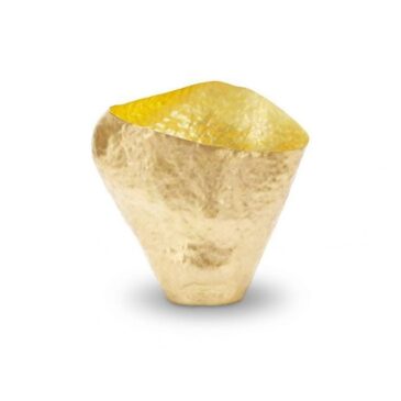 Tom Dixon BASH Vessel wide
