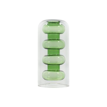 Tom Dixon BUMP vase