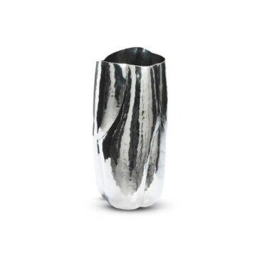 Tom Dixon CLOUD vessel