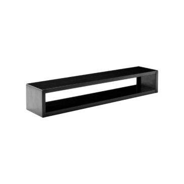 Zeus LOW RACK -matala taso