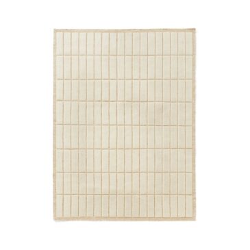 Audo Copenhagen TILE-matto