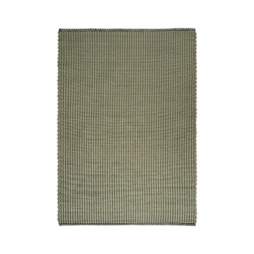 Tom Dixon CORD rug