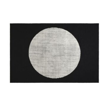 Tom Dixon DISC rug