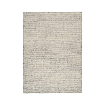 Tom Dixon LOOPY rug