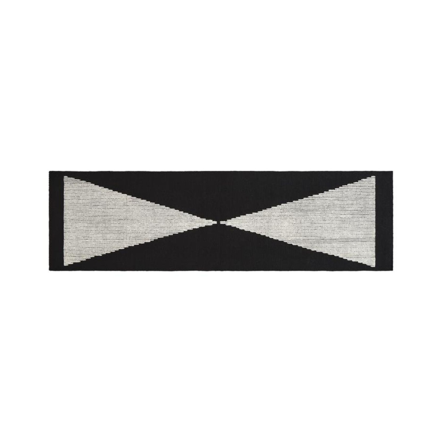 Tom Dixon WEDGE-matto