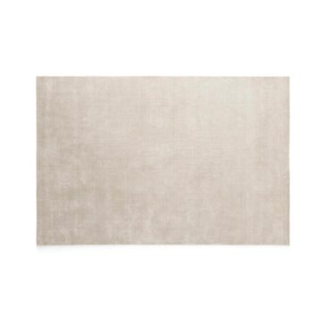Vipp 145 -rug 200 x 300 cm, light grey