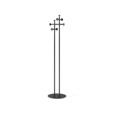 Audo Copenhagen AFTEROOM coat hanger