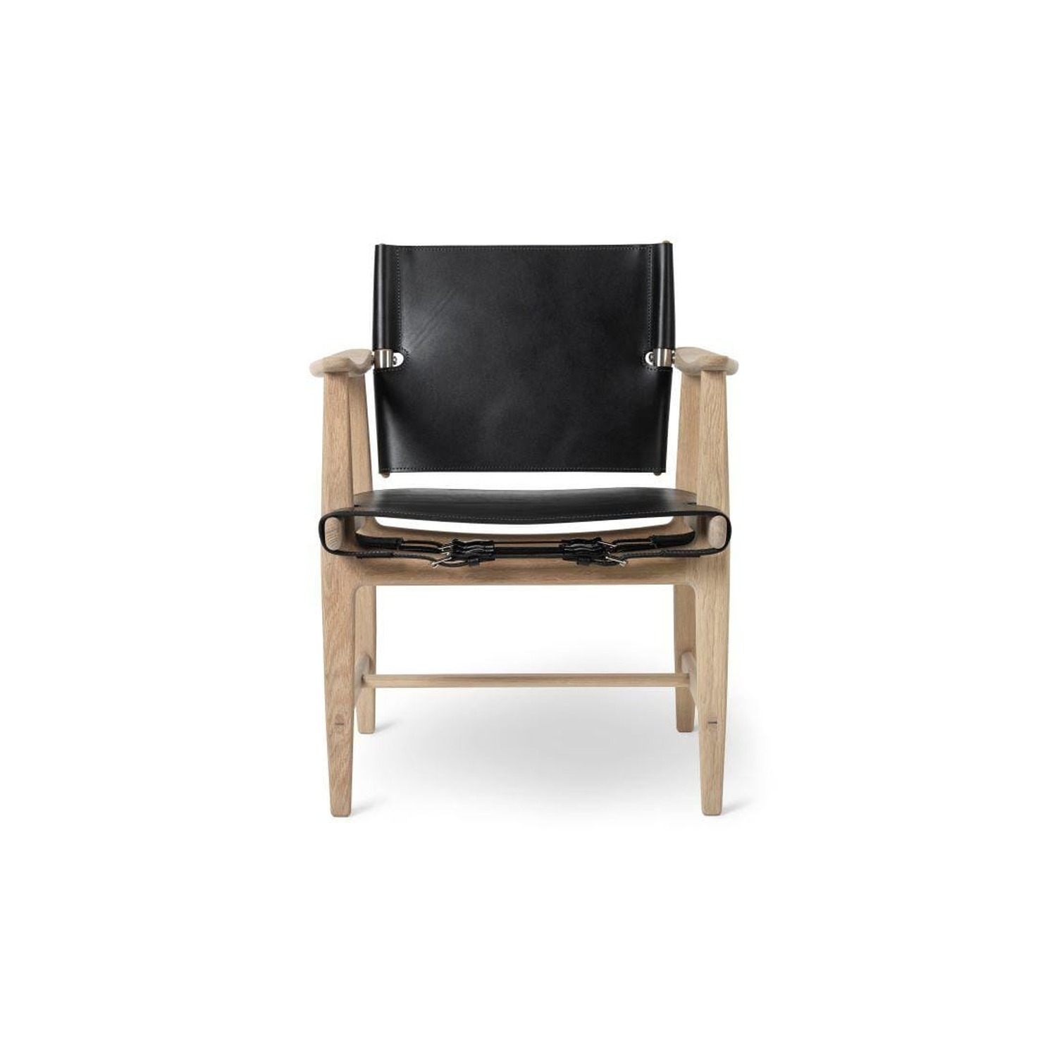 Carl Hansen & Søn BM1106 HUNTSMAN -tuoli