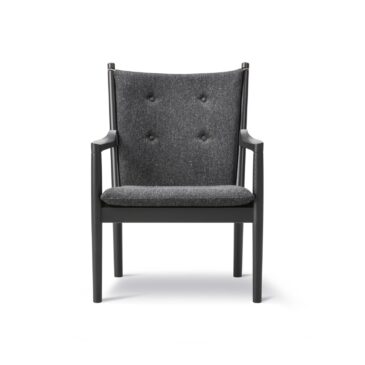 Fredericia 1788 armchair