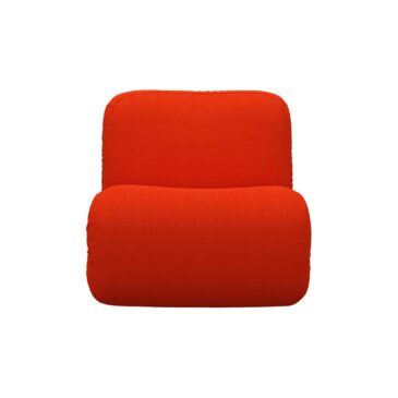 Lammhults BAU armchair