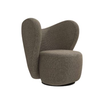 Norr11 LITTLE BIG lounge chair