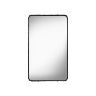 GUBI ADNET RECTANGULAR -peili