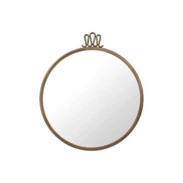 GUBI RANDACCIO mirror
