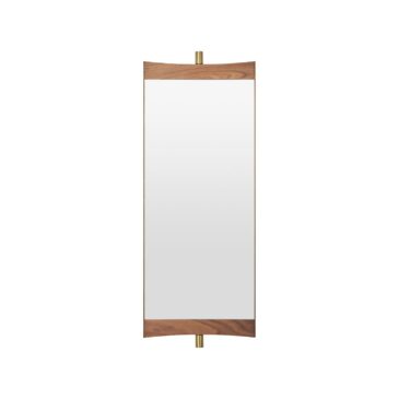 GUBI VANITY mirror