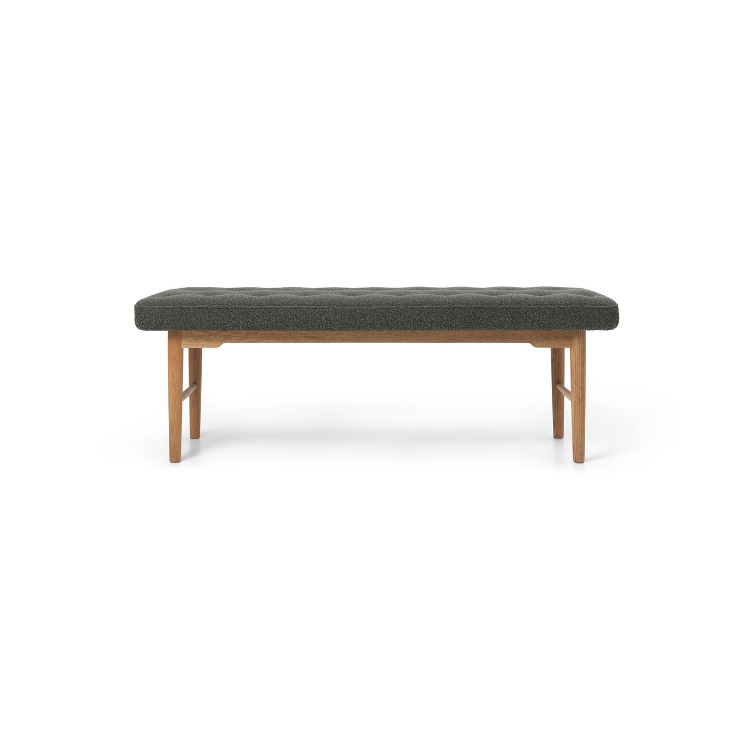 Carl Hansen VLA75S FOYER -penkki