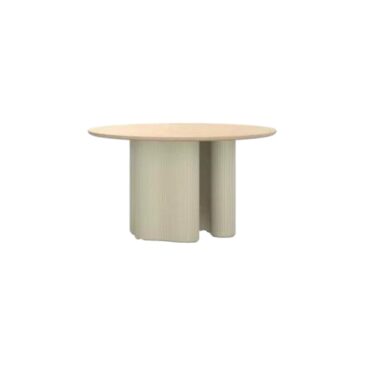 Andreu World BOLETE CONFERENCE table