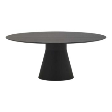 Andreu World REVERSE CONFERENCE table