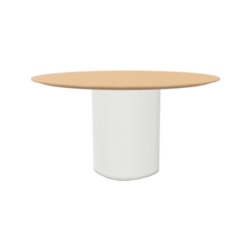 Andreu World SOLID CONFERENCE table