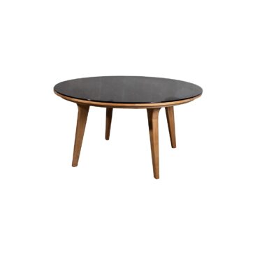 Cane-line ASPECT dining table