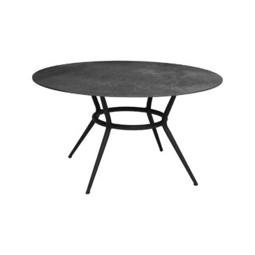 Cane-line JOY dining table