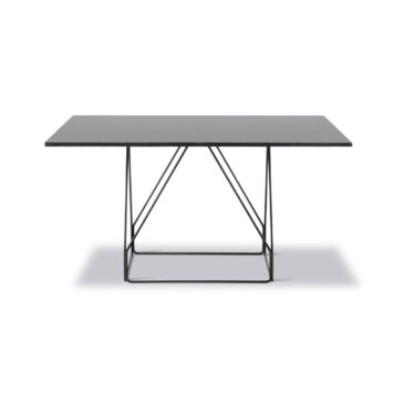 Fredericia JG dining table
