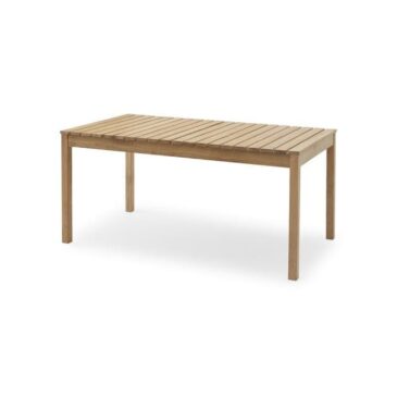 Fritz Hansen CADENCE table 160
