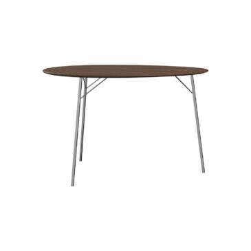 Fritz Hansen EGG -table