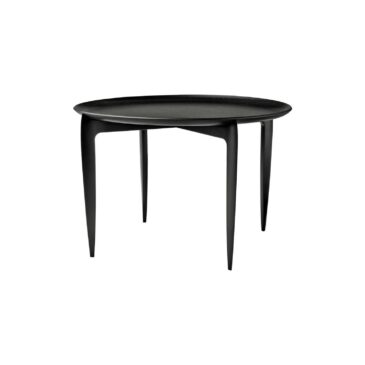 Fritz Hansen TRAY table