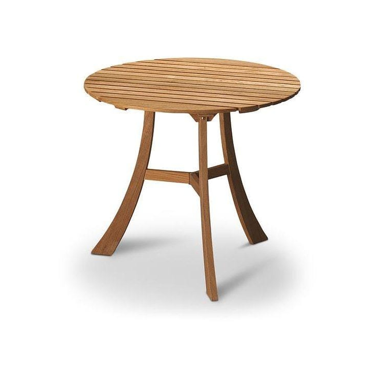 Fritz Hansen VENDIA -pöytä Ø75 cm