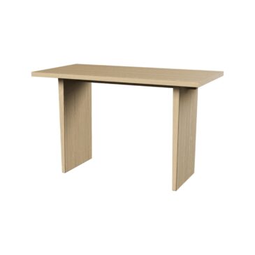 GUBI PRIVATE desk