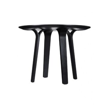 Swedese DIVIDO table
