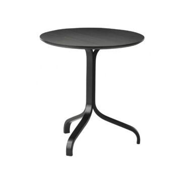 Swedese LAMINO table