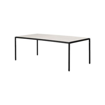 Vipp 971/972 table