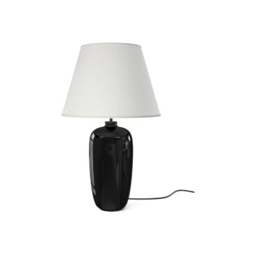 Audo Copenhagen TORSO -pöytävalaisin 57 cm
