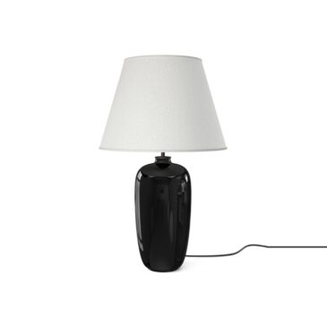Audo Copenhagen TORSO -pöytävalaisin 57 cm